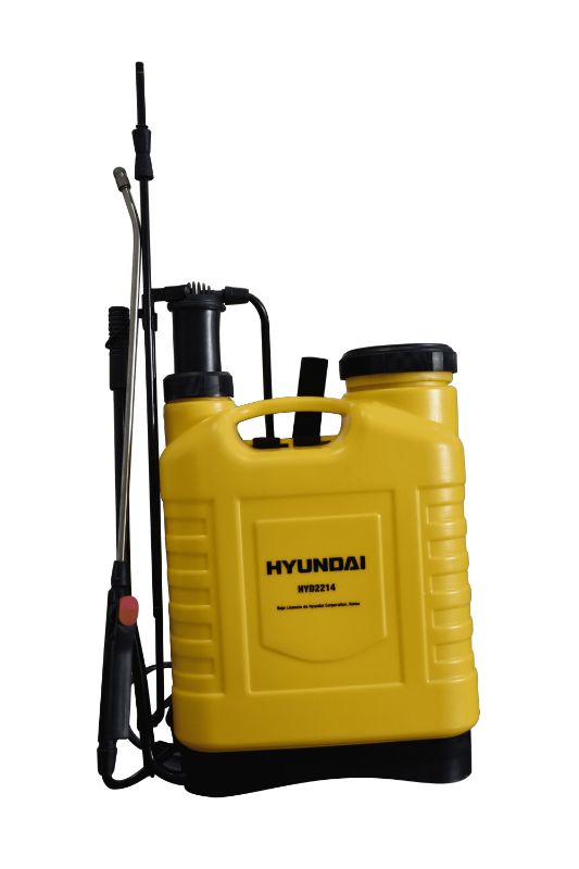HYD2214-A1