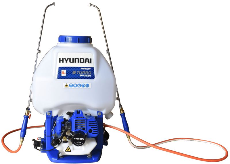 HYD2530V-A1