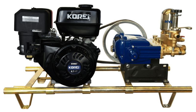 HYD3367KPC