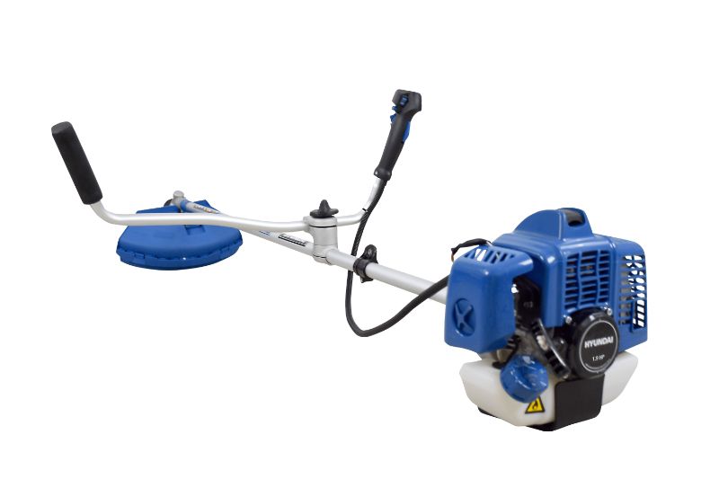 HYH4228PRO-ok2
