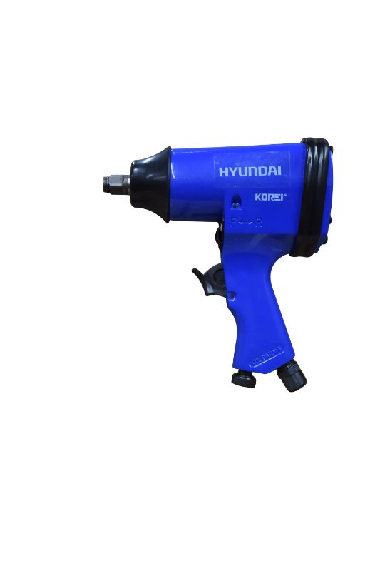 HYPN1070-A1