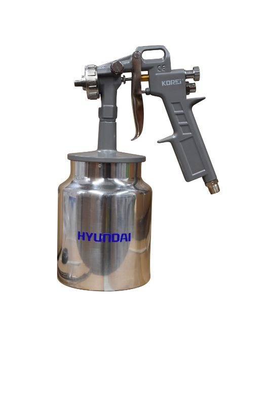HYPP1700-A1