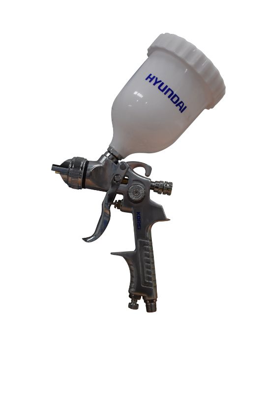 HYPP960