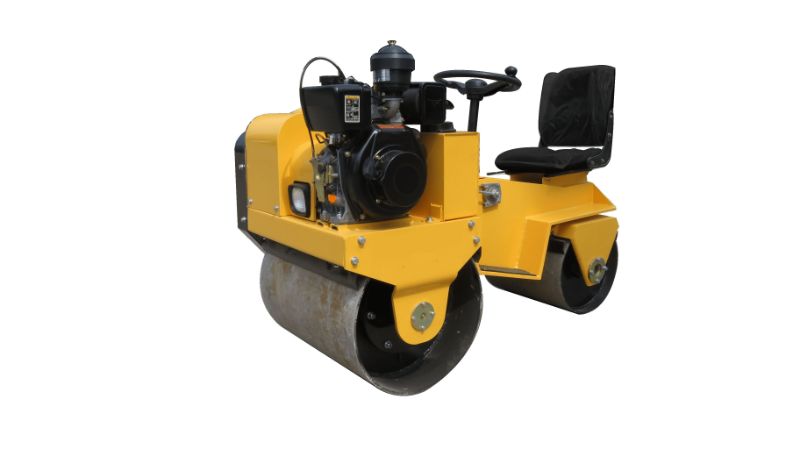 HYRV950