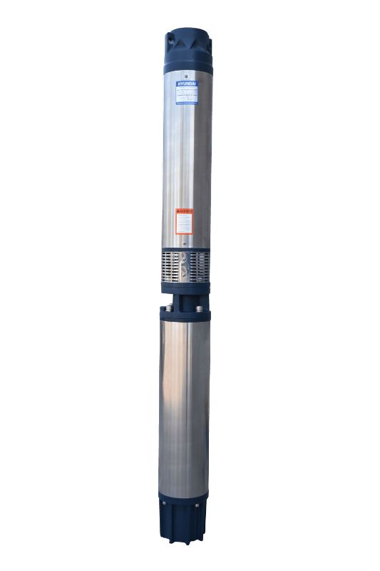 HYWT1030G