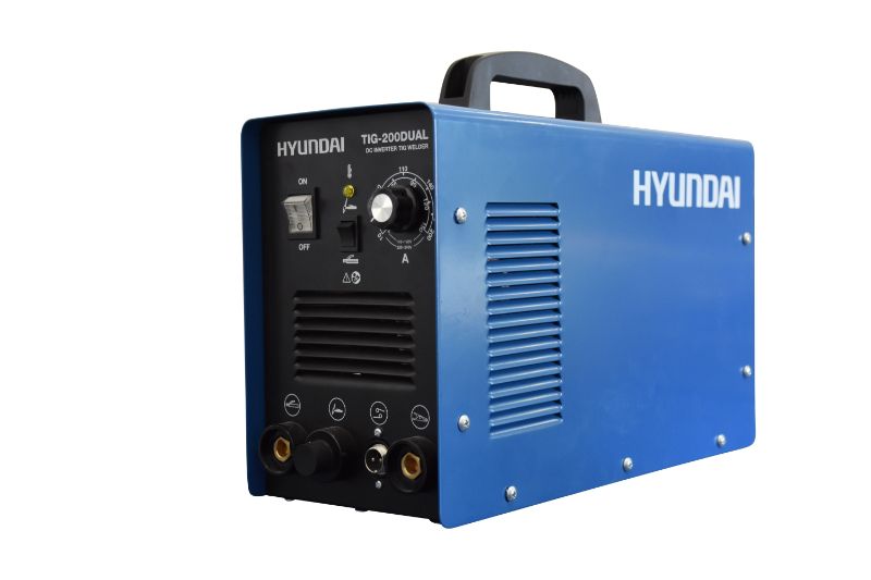 TIG200DUAL-A1-copia