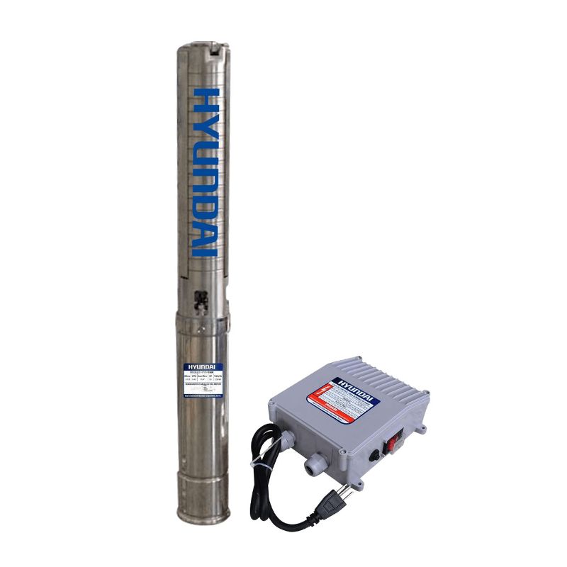 hywa2000